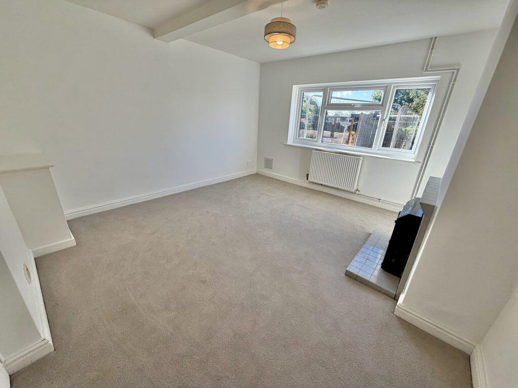 Townsend, Marston Magna, Yeovil, Somerset, BA22 photo 4