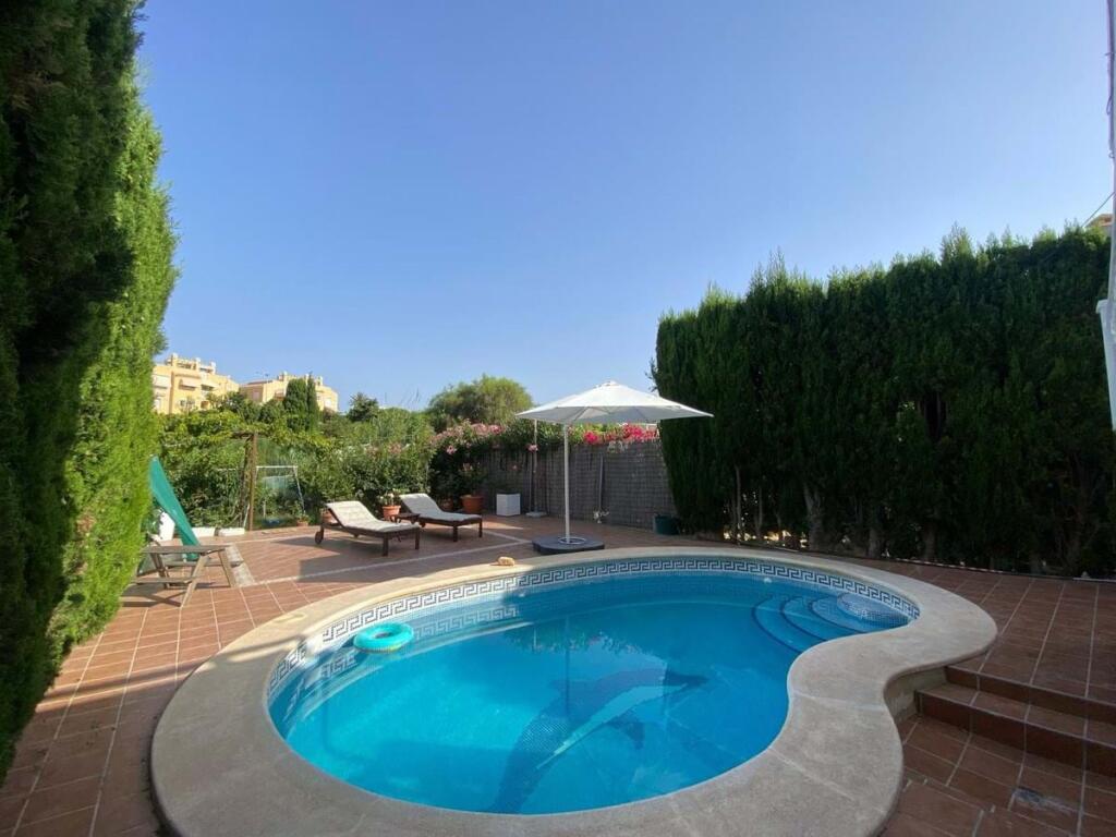 Main image of property: Valencia, Alicante, Ciudad Quesada