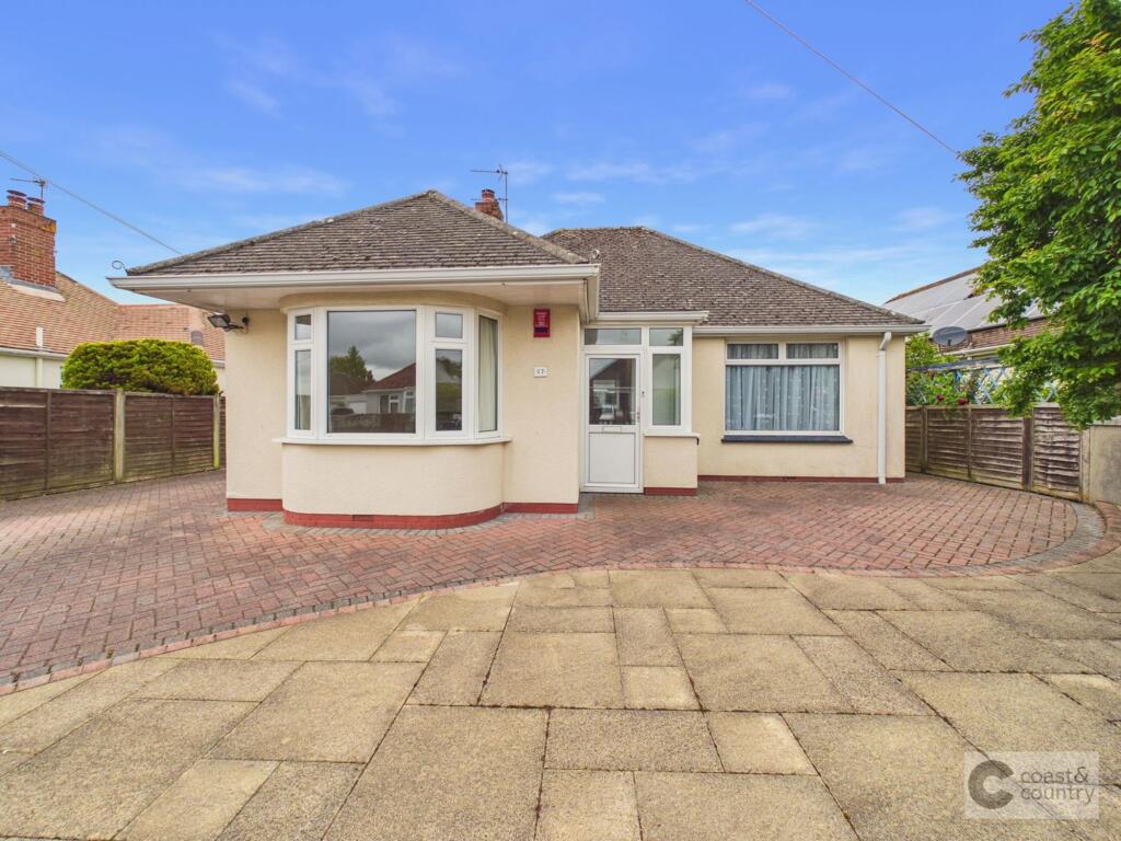 Main image of property: Lyndale Road, Kingsteignton, TQ12