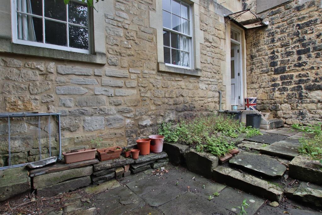 Additional image 7 of Bladud Buildings, Bath, BA1