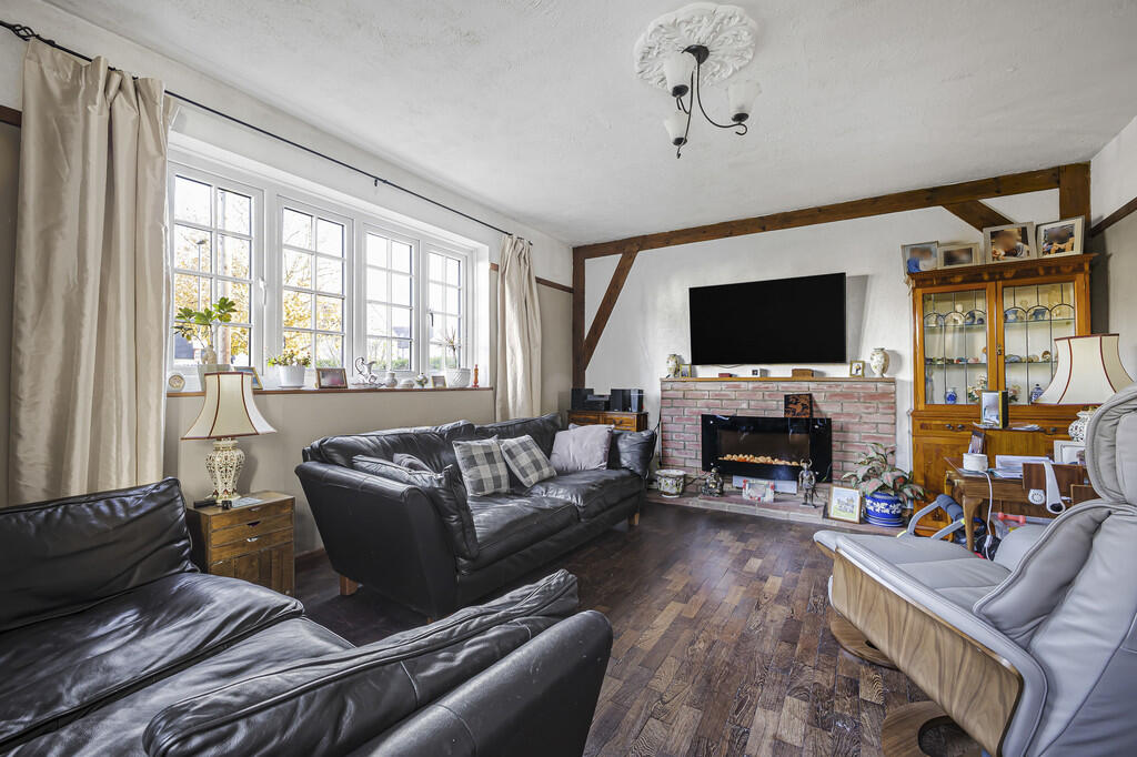 Congreve Road, Eltham SE9 photo 2