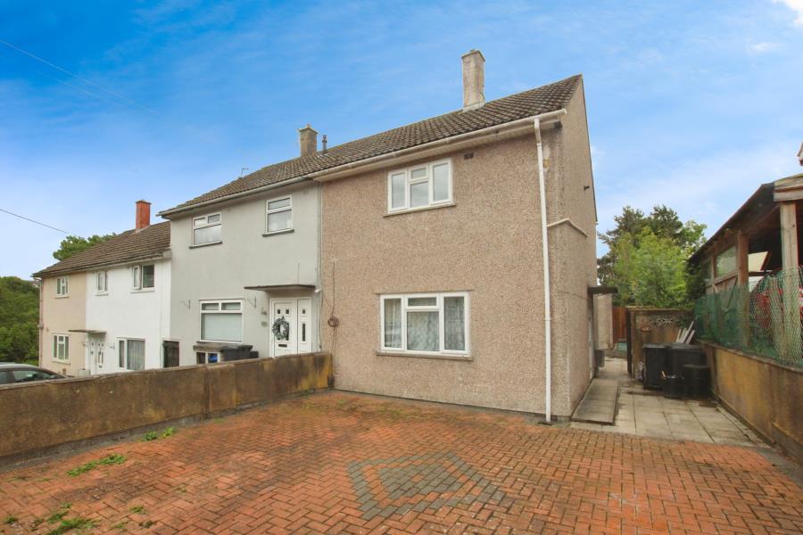 Main image of property: Dutton Road- Stockwood