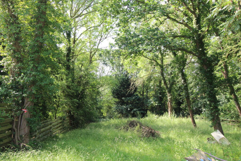 The Crossway, Billericay, CM11 - View 4