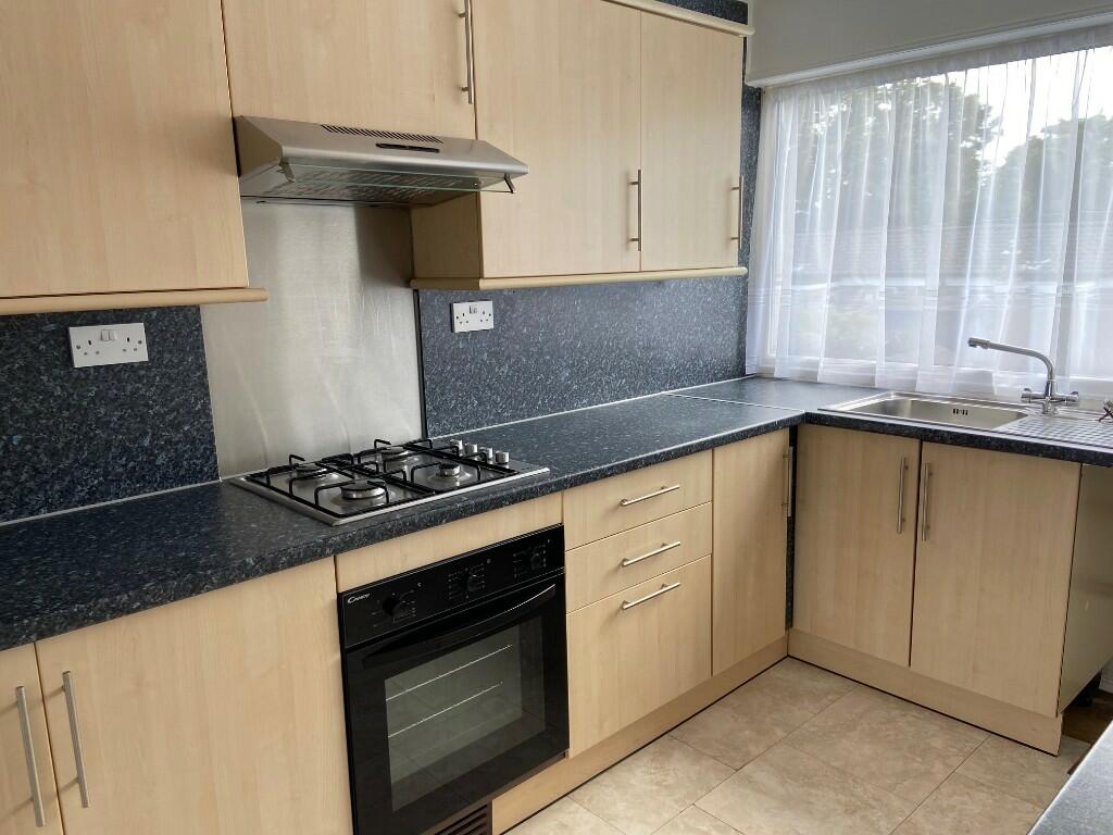 Additional image 3 of Lyecroft Avenue, Solihull, West Midlands, B37