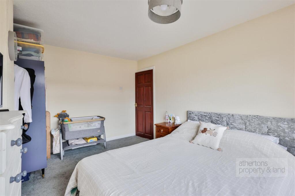 Additional image 14 of Bushburn Drive, Langho, Ribble Valley