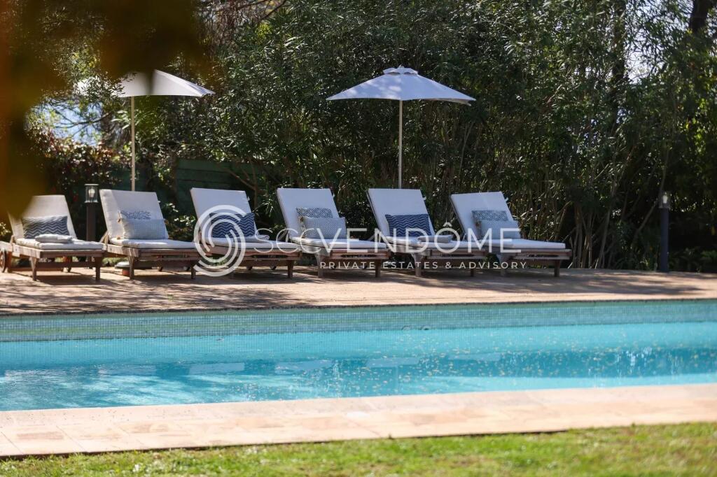 Main image of property: Provence-Alps-Cote d`Azur, Alpes-Maritimes, Cannes