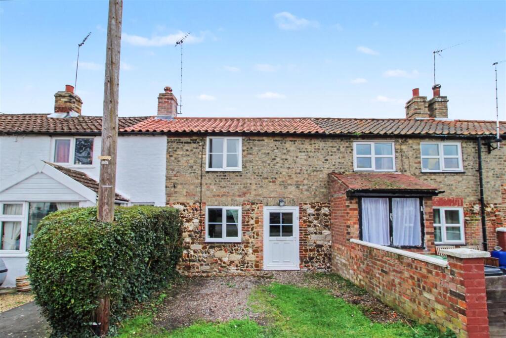 Main image of property: Green Lane, Tottenhill, King's Lynn