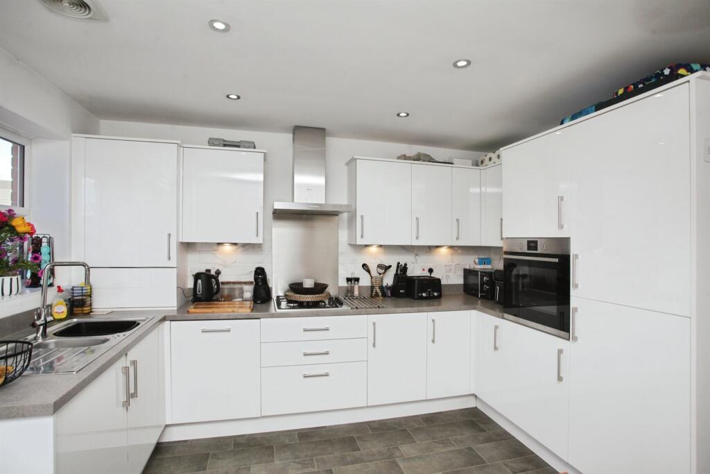 House in Coventry - View 5
