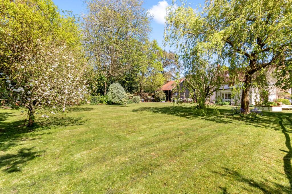 Castle Goring Way, Castle Goring, BN13 photo 3