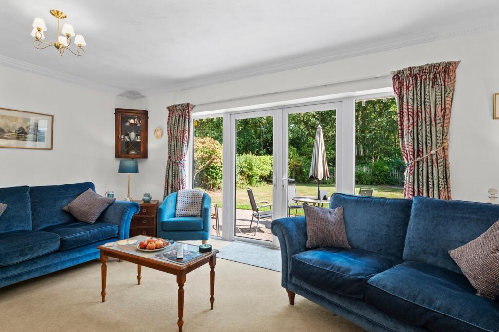 Additional image 13 of Blind Lane, Tanworth-in-Arden, Solihull, B94