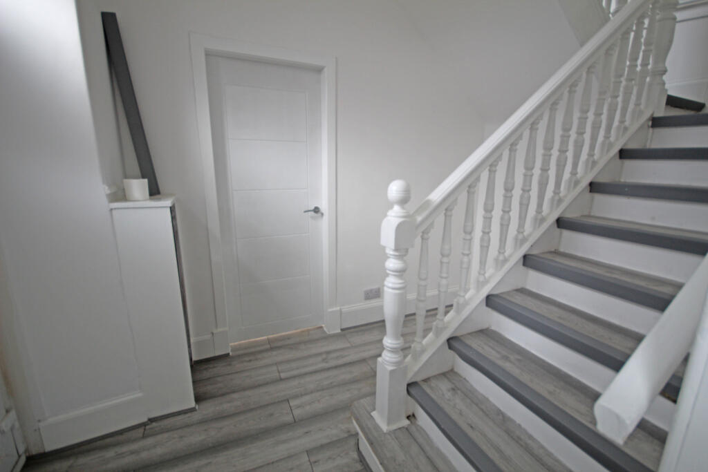 Glenbarry, 16 Bridgend, Buckie, AB56 1XN - View 2