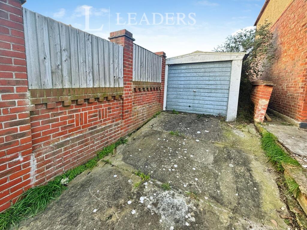 Main image of property: Court Lane, Drayton, Portsmouth