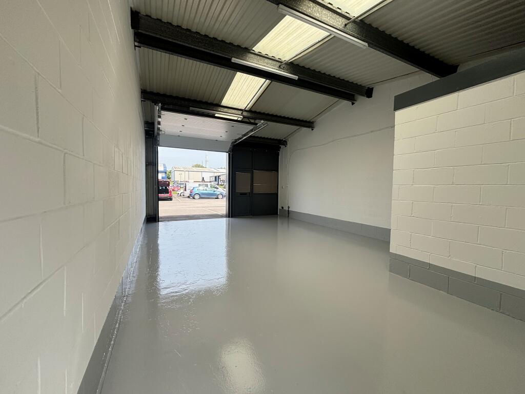 Internal