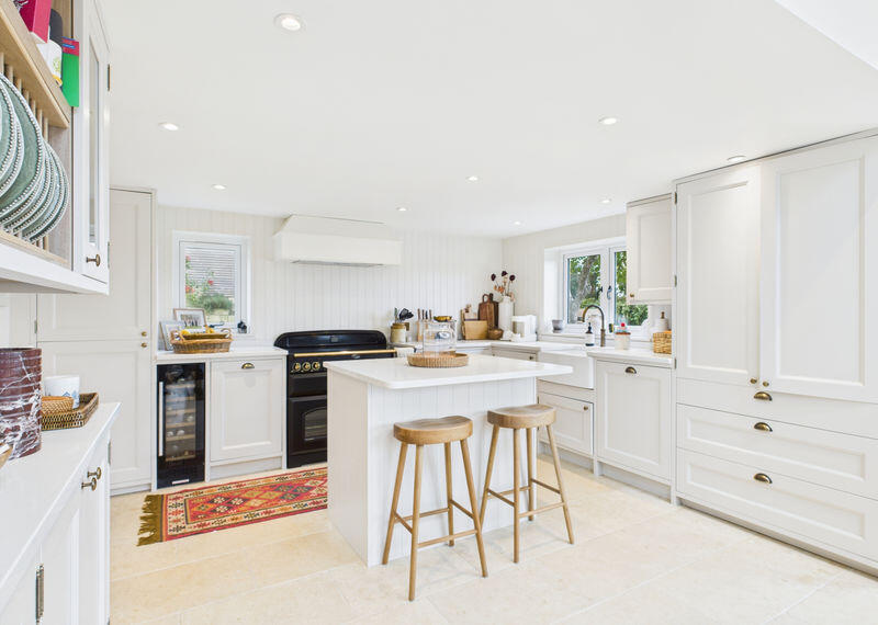 Additional image 13 of Staples Hill, Freshford, Bath