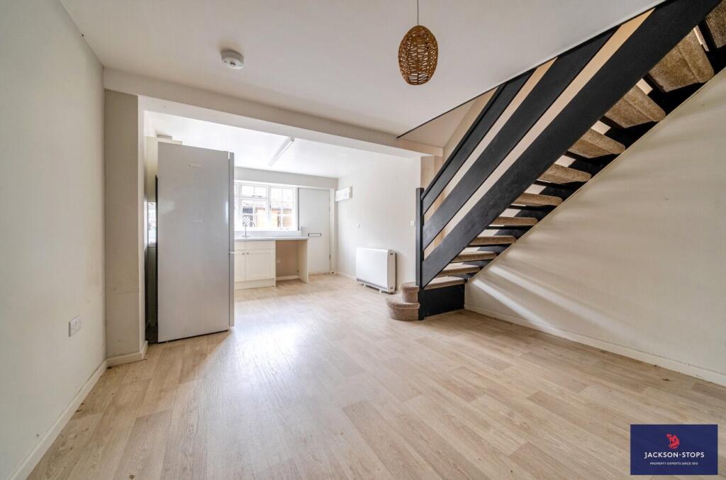 Horsepool Lane, Husborne Crawley, Bedfordshire, MK43 photo 3