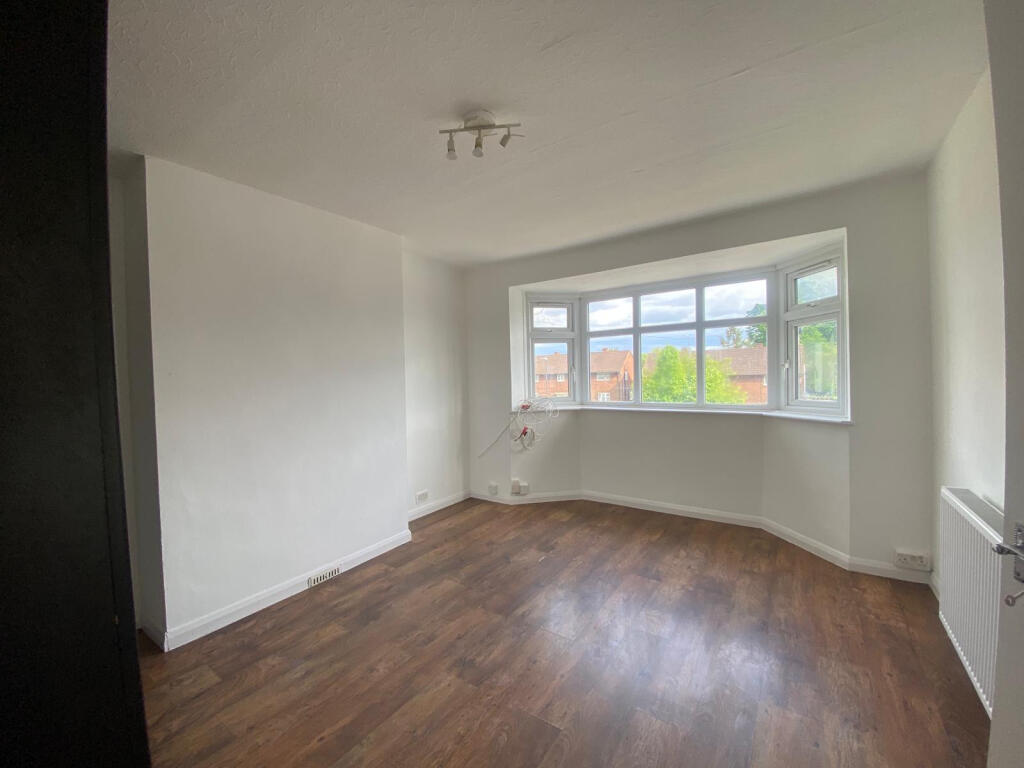 Main image of property: Mountside, Stanmore, Middlesex, Greater London, HA7