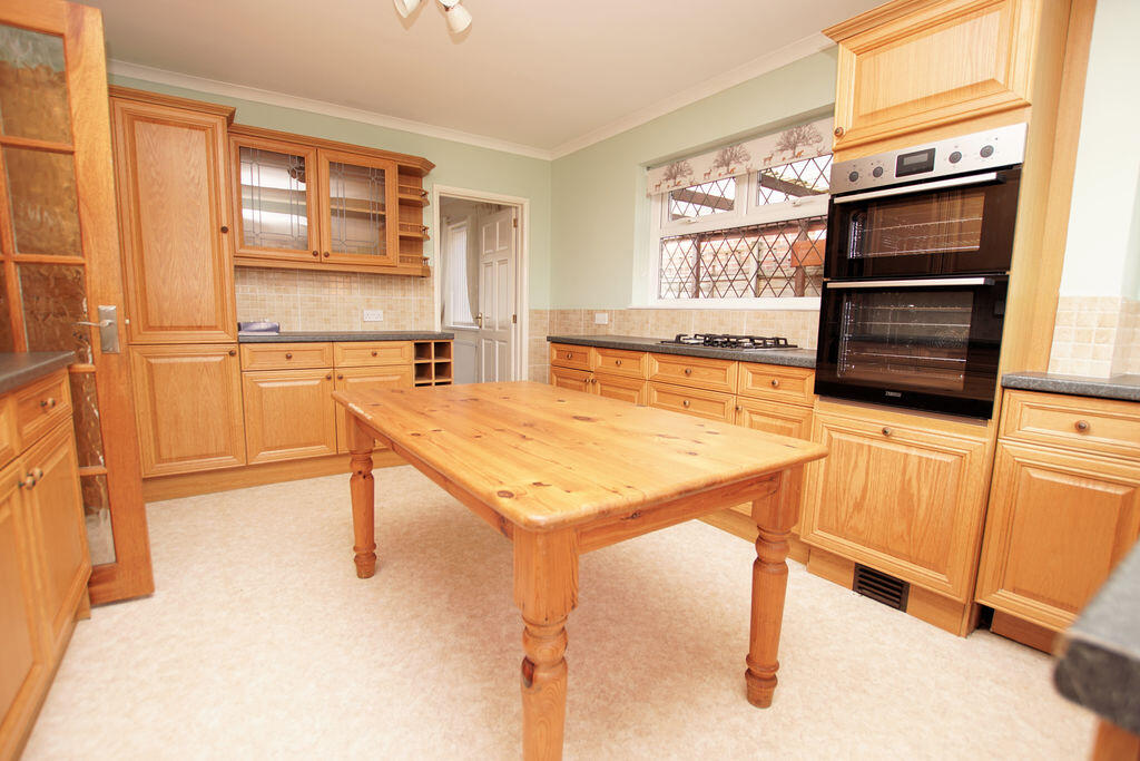 Stubbington Lane, Stubbington, PO14 photo 3
