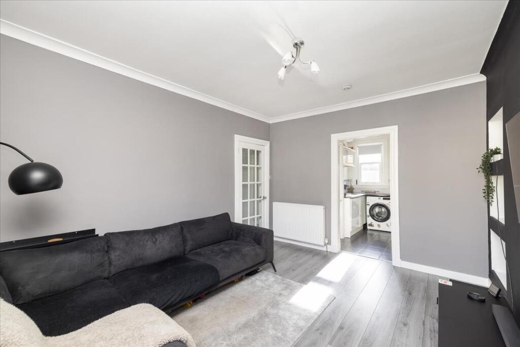 Apartment in Dalkeith, Midlothian - View 4