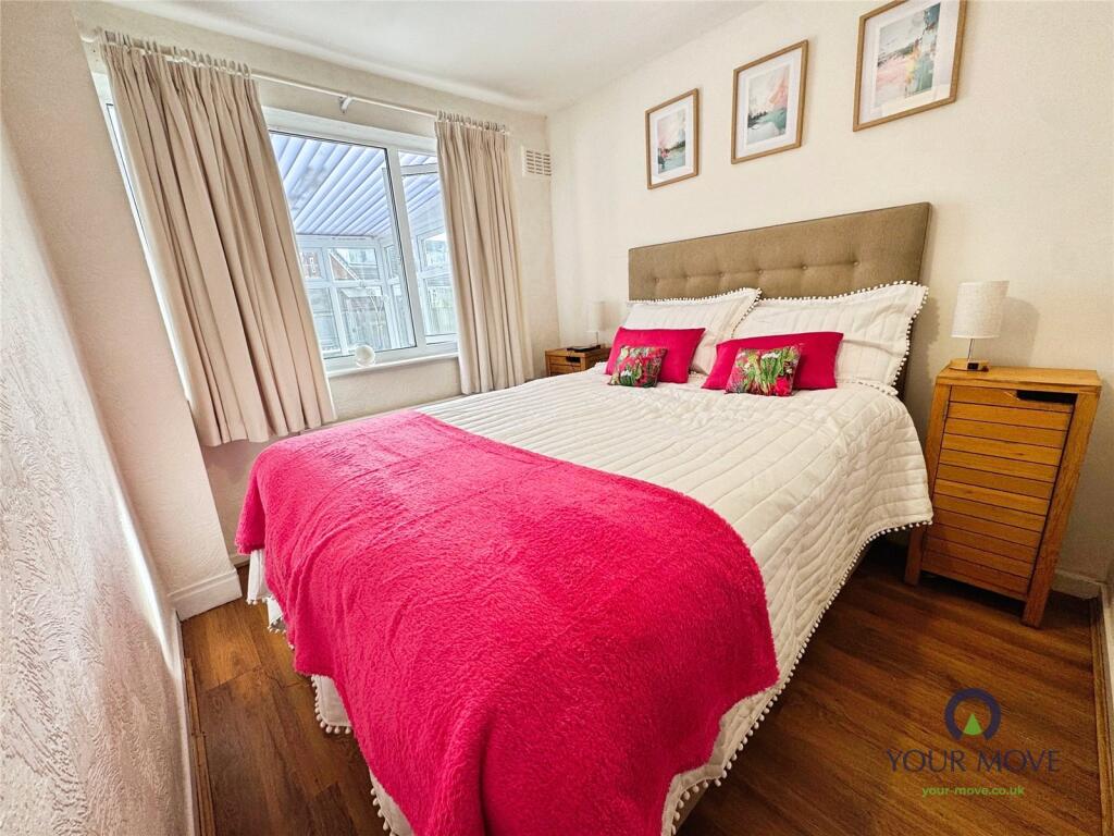 Additional image 10 of Pole Lane, Darwen, Lancashire, BB3