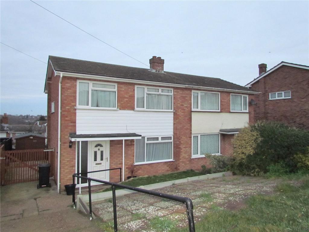 Photo of the property
