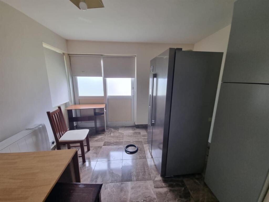 Apartment in Leicester - View 2