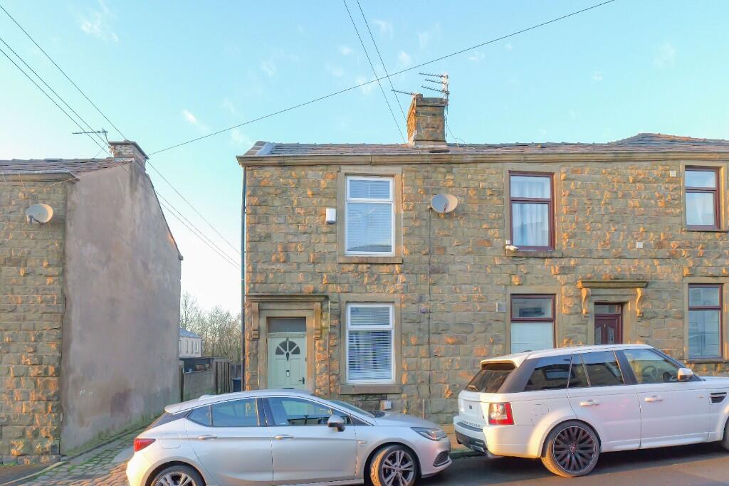Additional image 14 of Read Street, Accrington, BB5