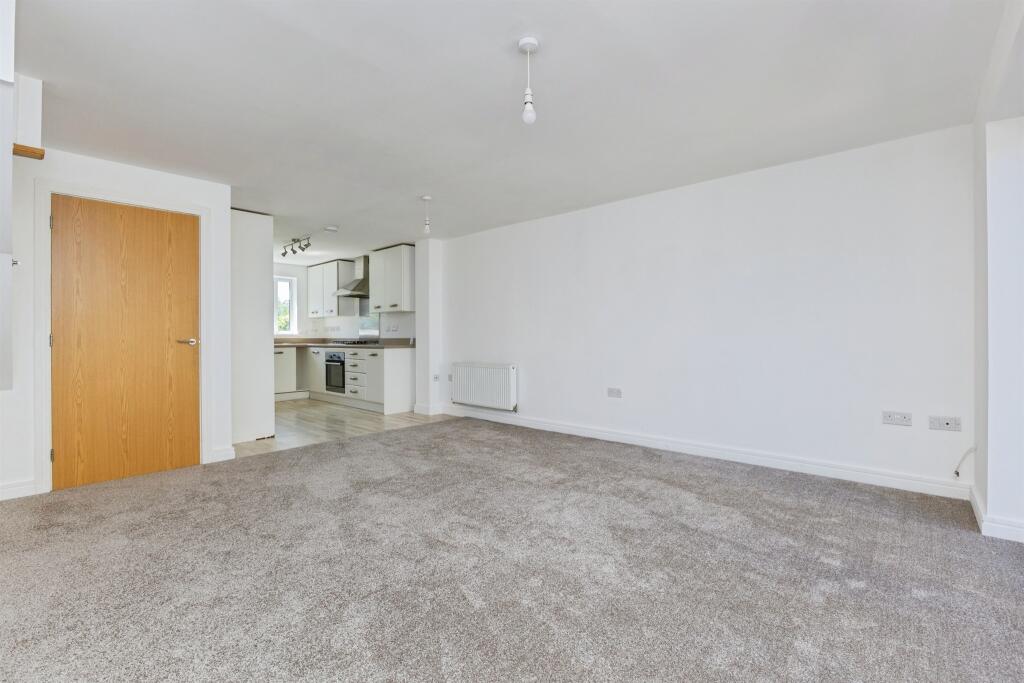 House in Torquay - View 4