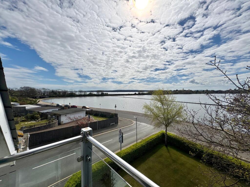 Additional image 10 of 68 Twemlow Avenue, Poole, BH14