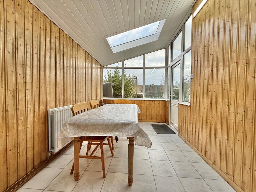 House in West Midlands - View 6