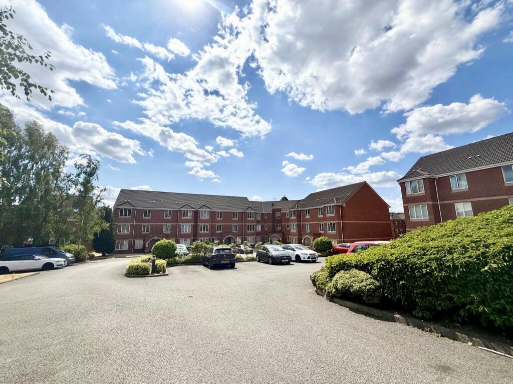 Property photo 11