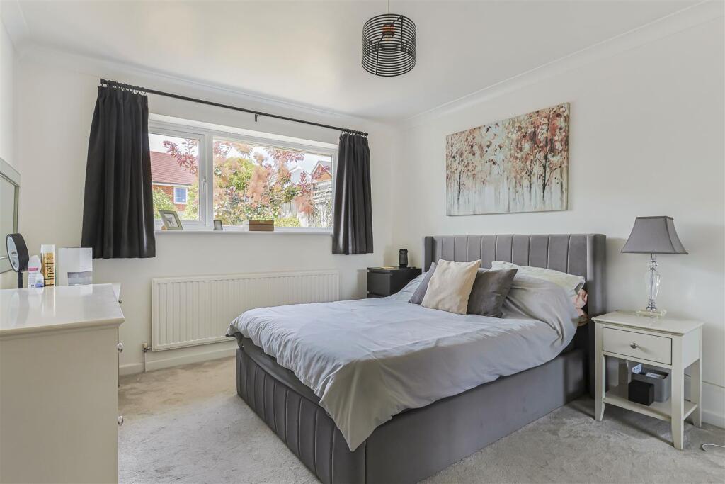 House in Poole - View 6