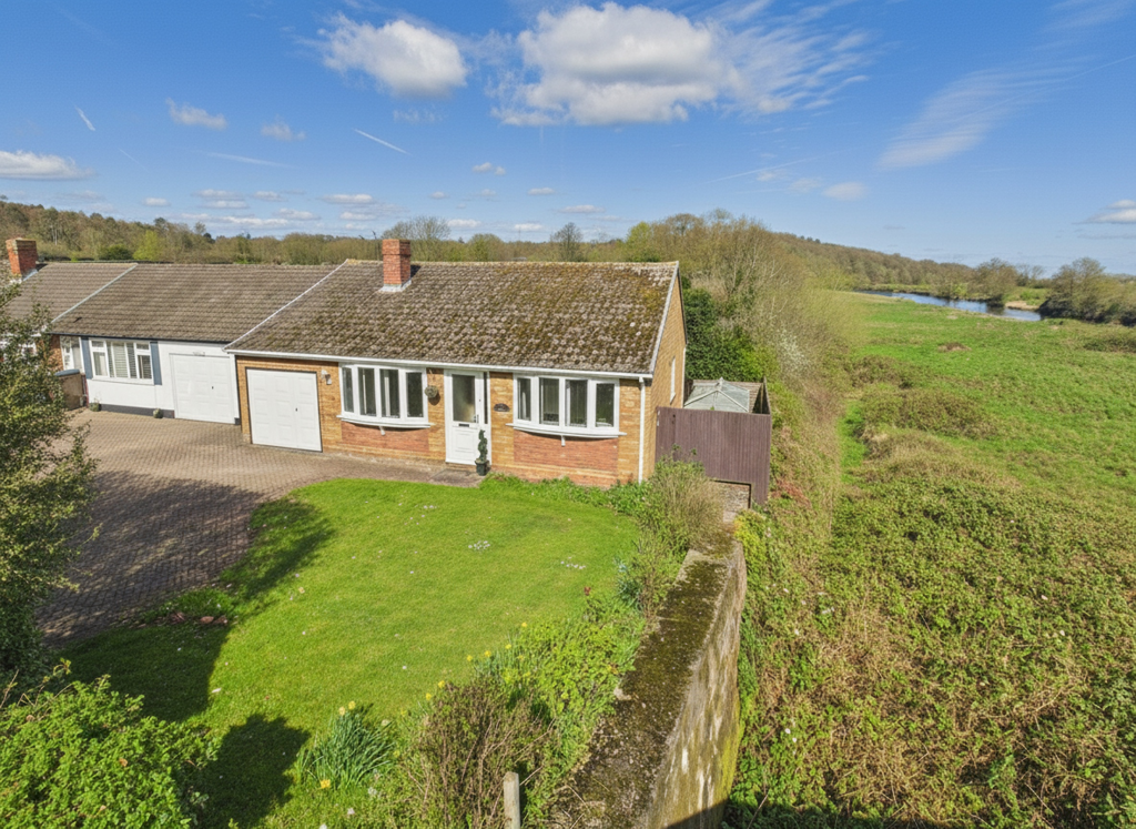Additional image 20 of Lichfield Road, Hopwas, Tamworth, B78