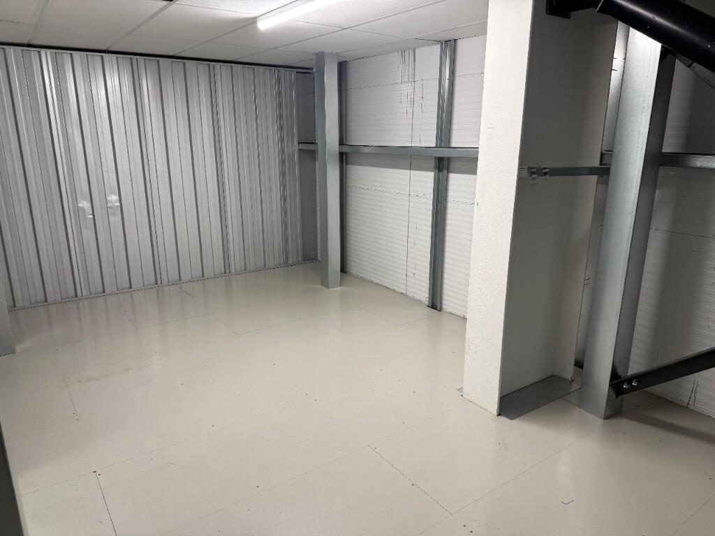 Main image of property: Weekley Wood Avenue, Kettering, Northamptonshire, NN14