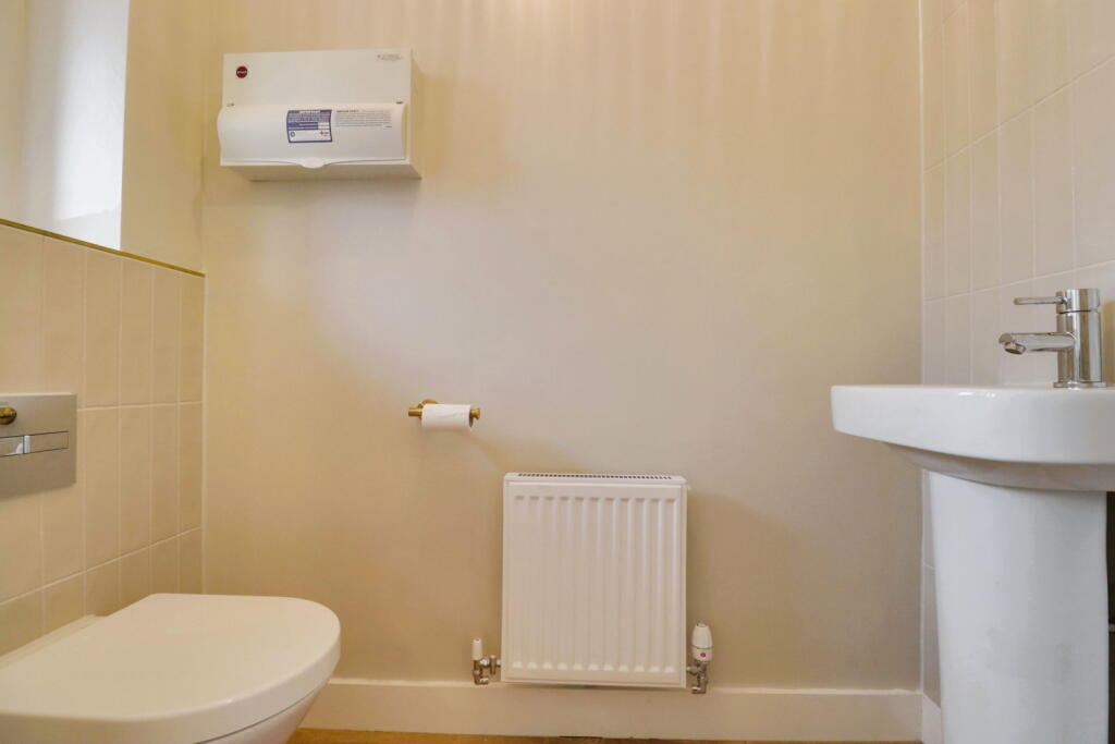 House in Walsall - View 4
