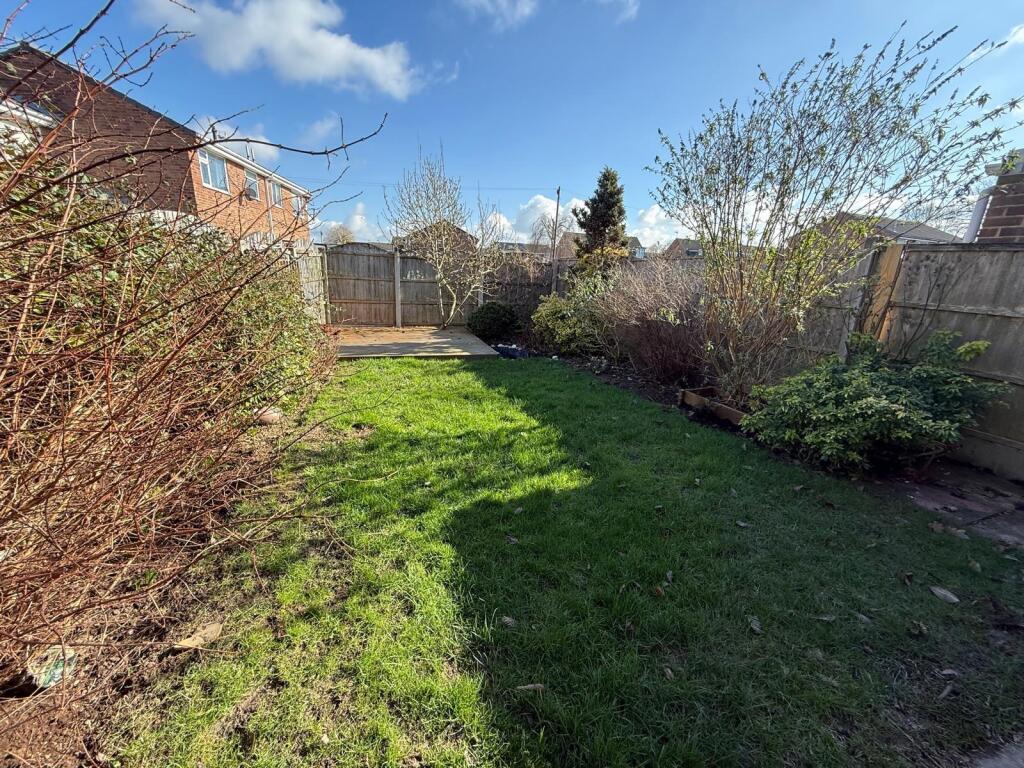 Photo of the property