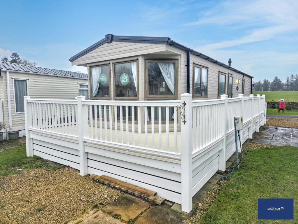 Main image of property: Lowgate, Hexham, Northumberland, NE46 2NN