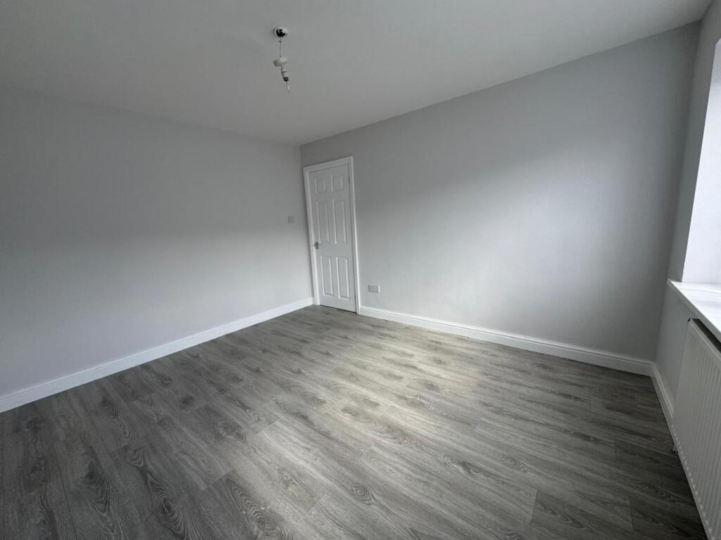 Additional image 5 of Rosedene Drive, Birmingham