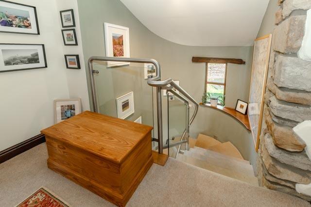 Additional image 17 of Hartley Barn, Maypole Green, Long Preston, Skipton, BD23