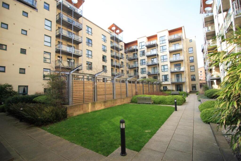 Property photo 9