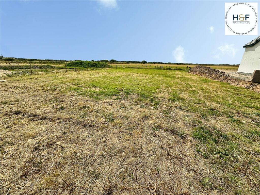 Main image of property: North Lane, Haverigg, HAVERIGG