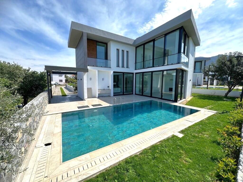 Main image of property: Ozankoy, Girne