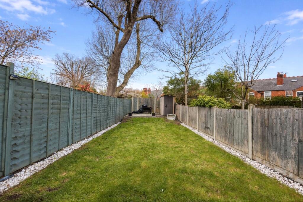 Additional image 9 of Institute Road, BIRMINGHAM, West Midlands, B14