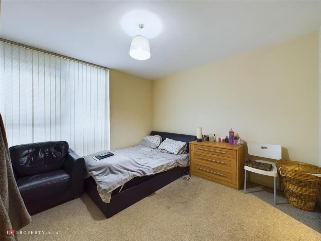 Additional image 5 of Worcester Street, Birmingham, West Midlands, B2