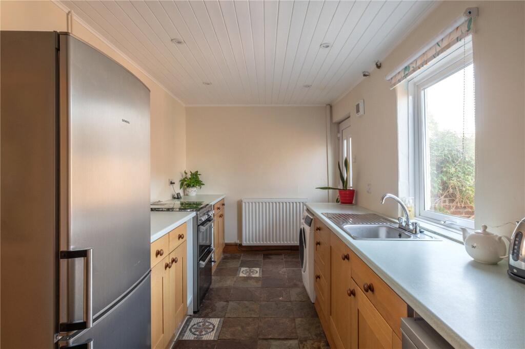 Orchard View, Corbridge, NE45 photo 4