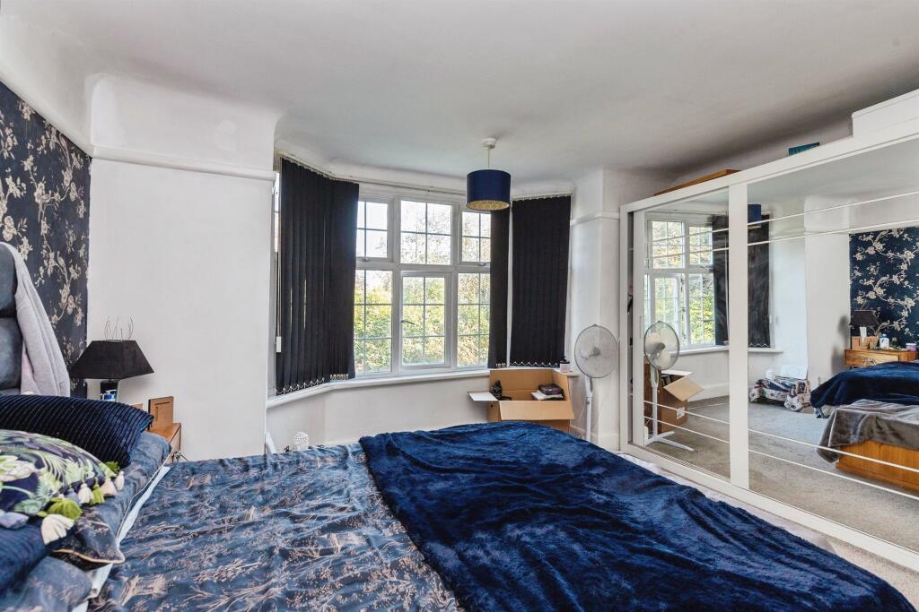 Additional image 13 of Vale Road, BOURNEMOUTH