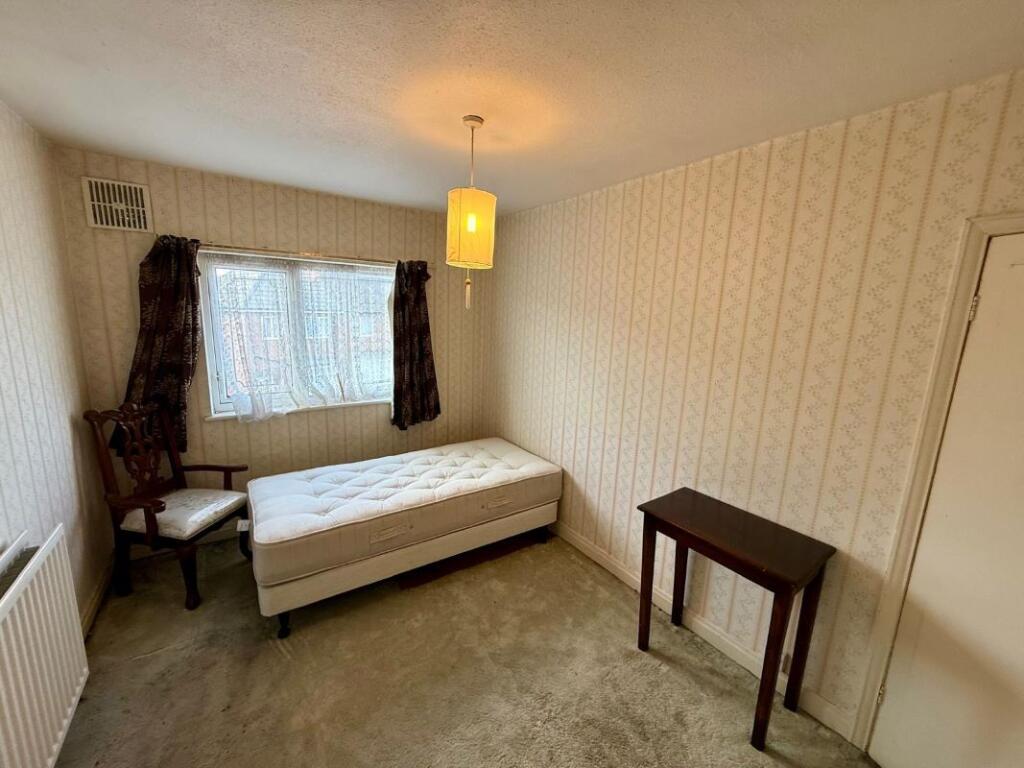 Additional image 11 of 9 St. Michaels Crescent, Oldbury, B69 4RT