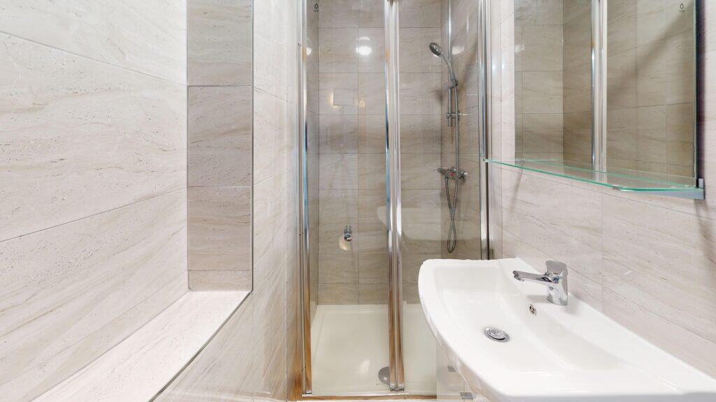 Additional image 8 of Harrow Road, Selly Oak, Birmingham, B29 7DW