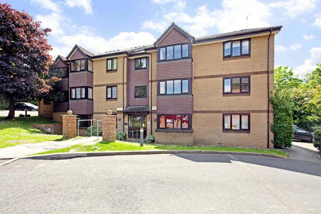 Property photo 9