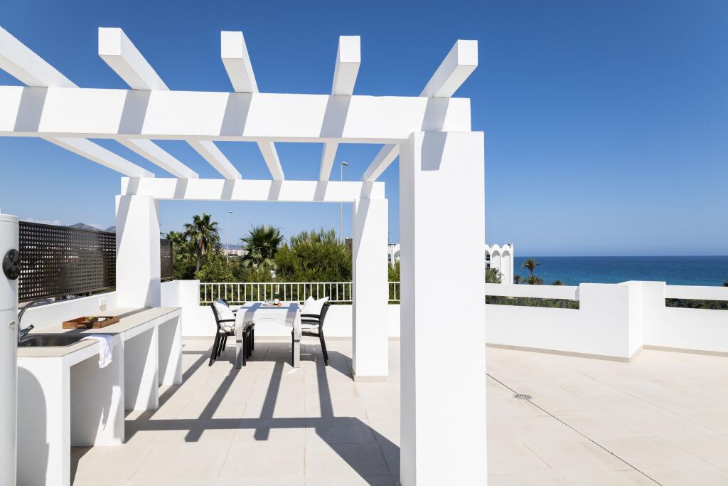 Main image of property: Andalucia, Malaga, Nerja