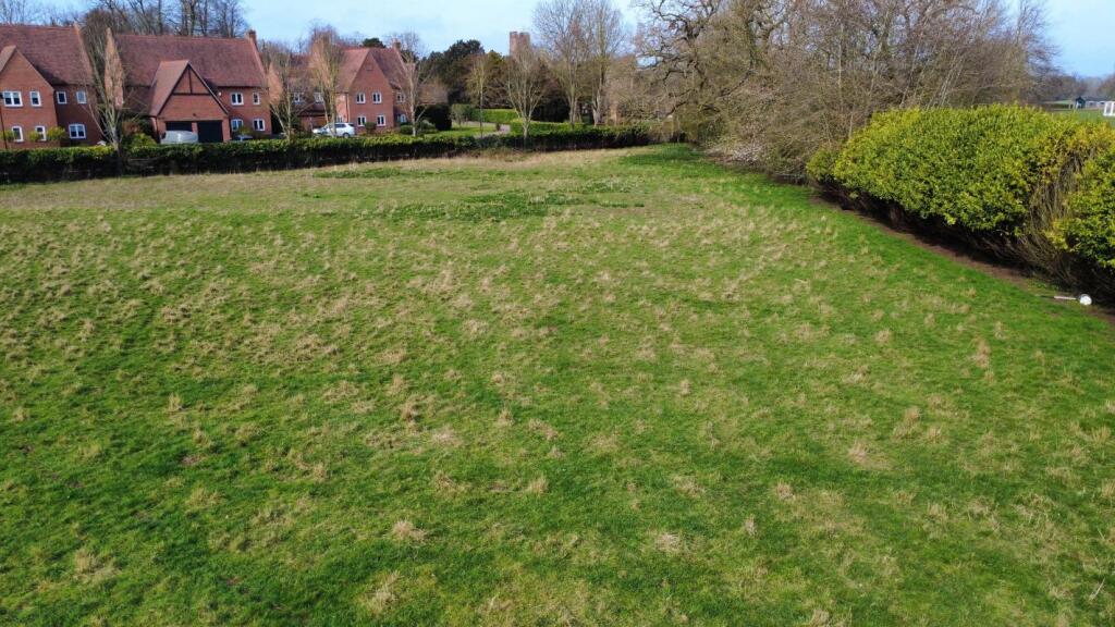 5 Acres of land off Loughborough Road, Bunny, Nottinghamshire, NG11 6QT - View 5